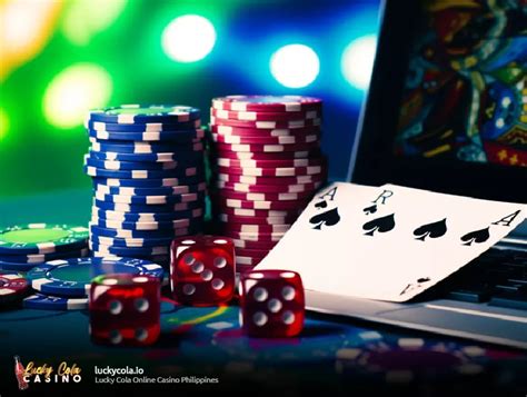 Uncover Similar Games to Tongits Go: Endless Entertainment.
